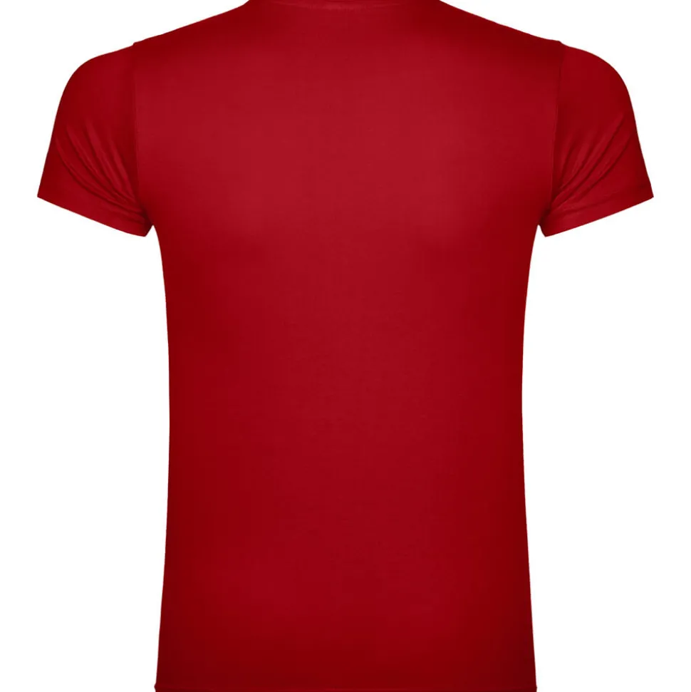 Unisex Basic T-Shirt #E150
