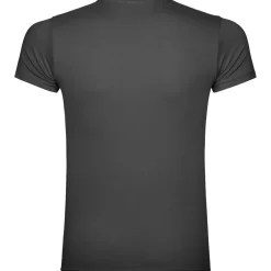 Unisex Basic T-Shirt #E150