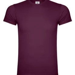 Unisex Basic T-Shirt #E150
