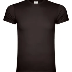 Unisex Basic T-Shirt #E150