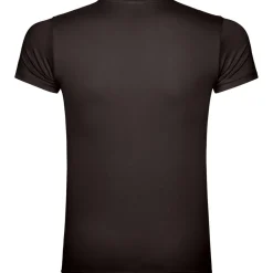 Unisex Basic T-Shirt #E150