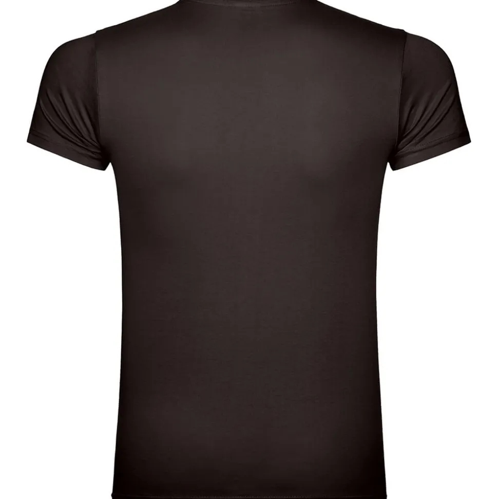 Unisex Basic T-Shirt #E150