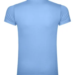 Unisex Basic T-Shirt #E150
