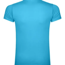 Unisex Basic T-Shirt #E150
