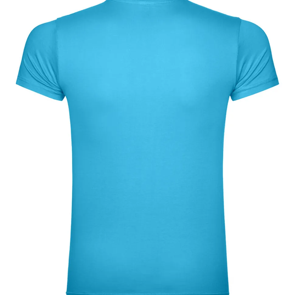 Unisex Basic T-Shirt #E150