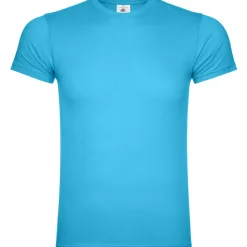 Unisex Basic T-Shirt #E150