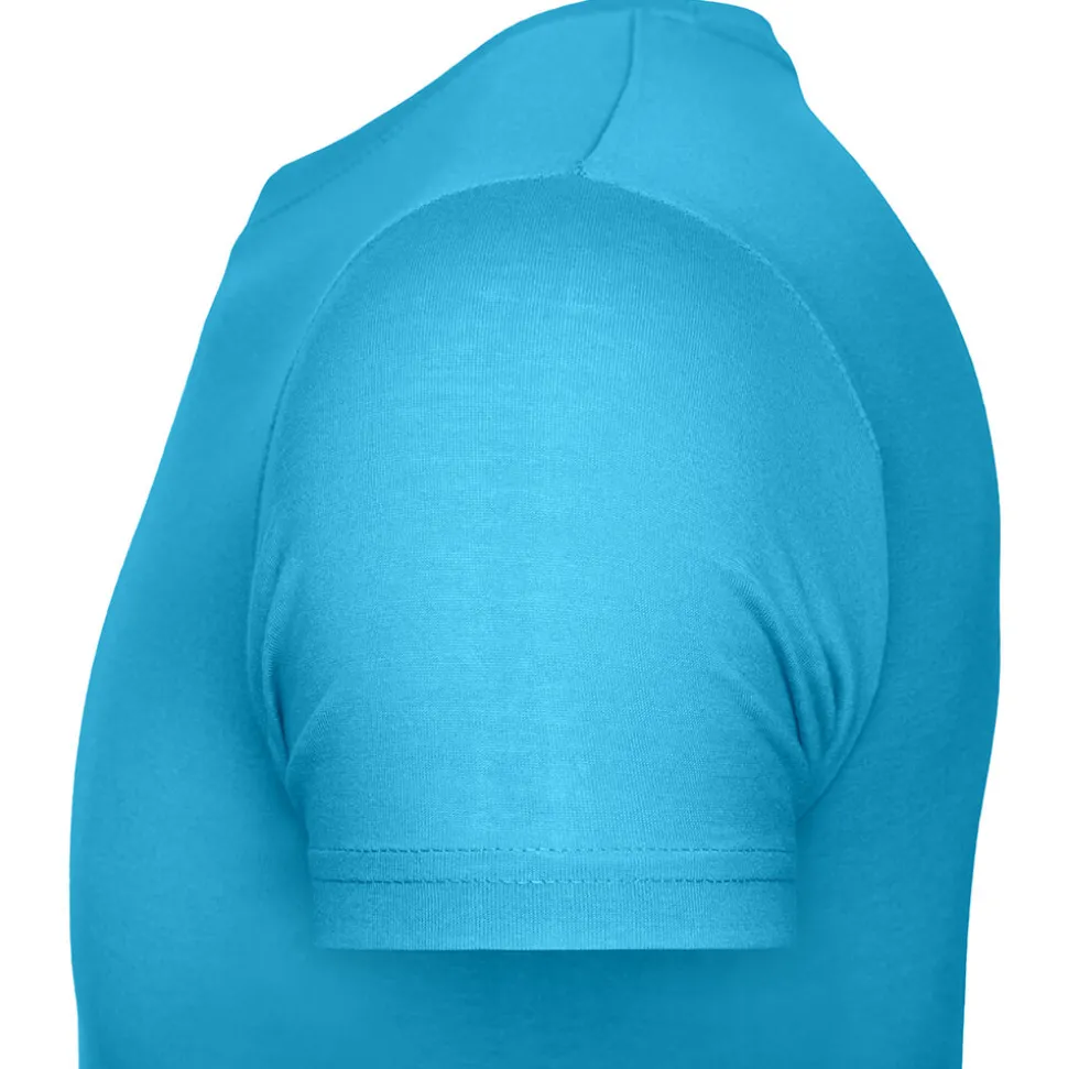Unisex Basic T-Shirt #E150