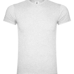 Unisex Basic T-Shirt #E150