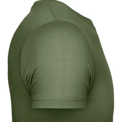 Unisex Basic T-Shirt #E150 in Übergröße