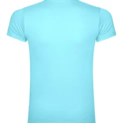Unisex Basic T-Shirt #E150 in Übergröße