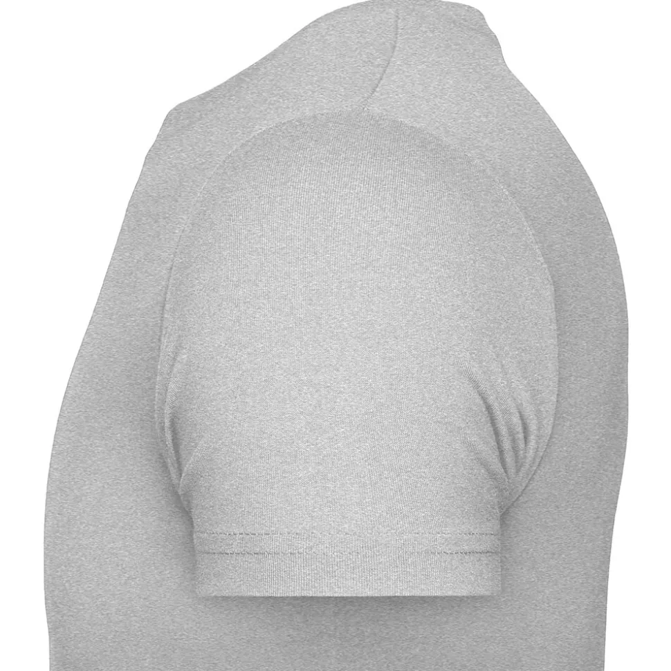 Unisex Basic T-Shirt #E150 in Übergröße