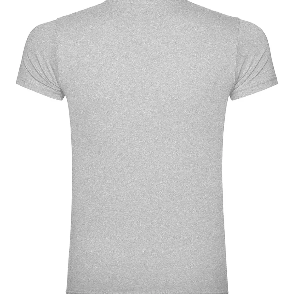 Unisex Basic T-Shirt #E150 in Übergröße