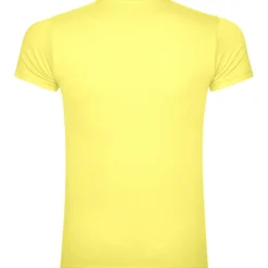 Unisex Basic T-Shirt #E150 in Übergröße