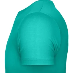 Unisex Basic T-Shirt #E150 in Übergröße