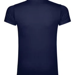 Unisex Basic T-Shirt #E150 in Übergröße