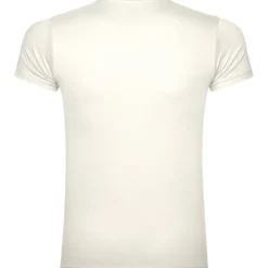 Unisex Basic T-Shirt #E150 in Übergröße