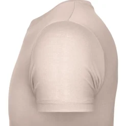 Unisex Basic T-Shirt #E150 in Übergröße