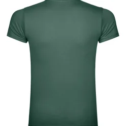 Unisex Basic T-Shirt #E150 in Übergröße
