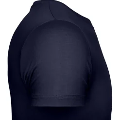 Unisex Basic T-Shirt #E150 in Übergröße