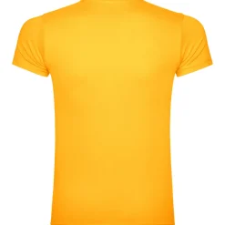 Unisex Basic T-Shirt #E150 in Übergröße