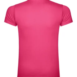 Unisex Basic T-Shirt #E150 in Übergröße