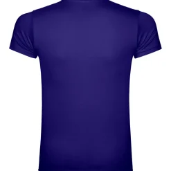 Unisex Basic T-Shirt #E150 in Übergröße