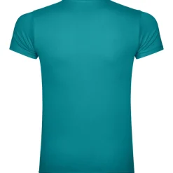 Unisex Basic T-Shirt #E150 in Übergröße