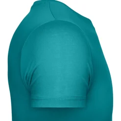 Unisex Basic T-Shirt #E150 in Übergröße