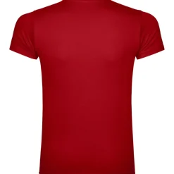 Unisex Basic T-Shirt #E150 in Übergröße