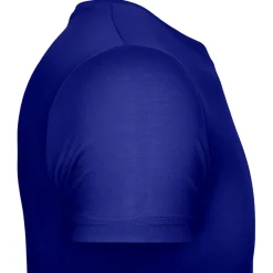 Unisex Basic T-Shirt #E150 in Übergröße