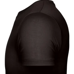 Unisex Basic T-Shirt #E150 in Übergröße