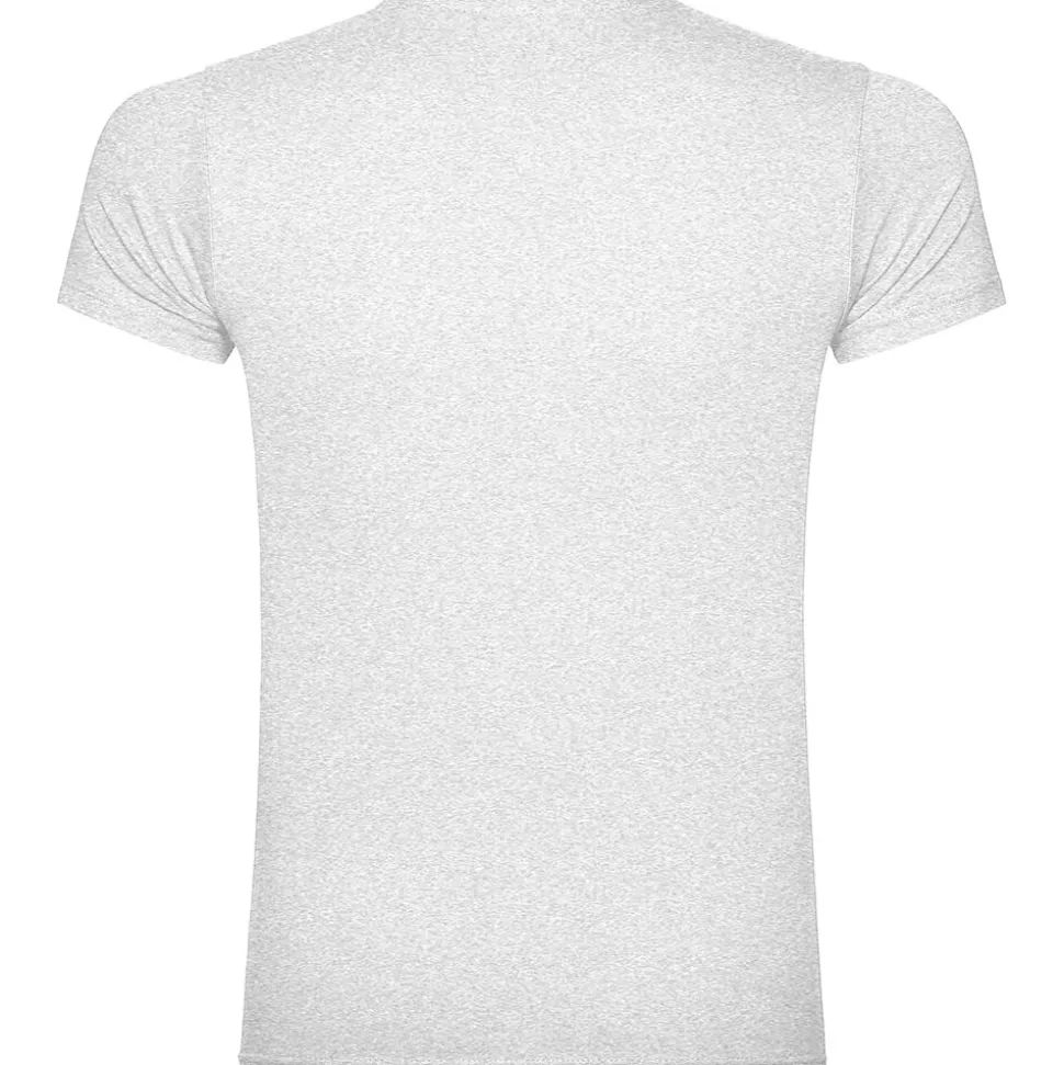 Unisex Basic T-Shirt #E150 in Übergröße
