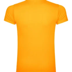 Unisex Basic T-Shirt #E150 in Übergröße