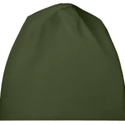 Unisex Bio 24/7 Beanie