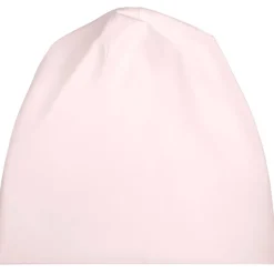Unisex Bio 24/7 Beanie
