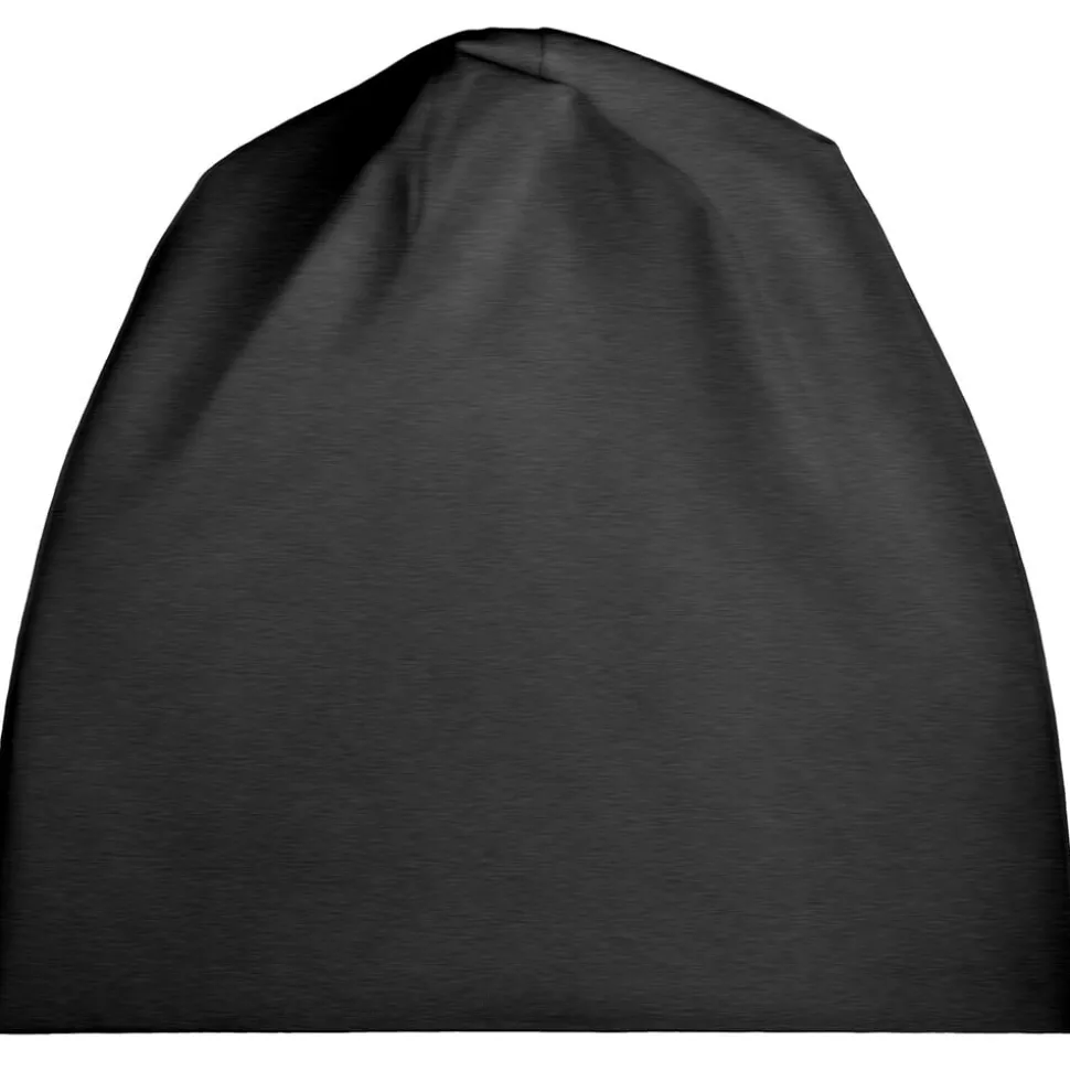 Unisex Bio 24/7 Beanie