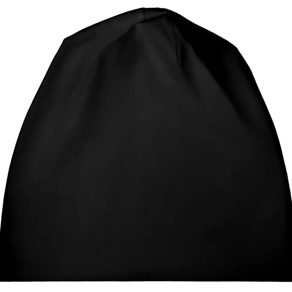 Unisex Bio 24/7 Beanie
