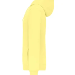 Unisex Bio Hoodie 80/20