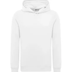 Unisex Bio Hoodie 80/20