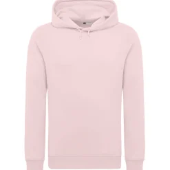 Unisex Bio Hoodie 80/20