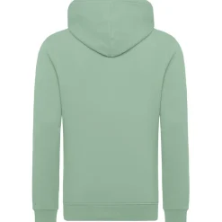 Unisex Bio Hoodie 80/20