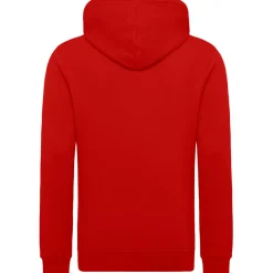 Unisex Bio Hoodie 80/20