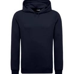 Unisex Bio Hoodie 80/20