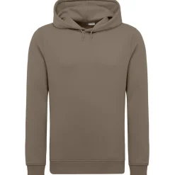 Unisex Bio Hoodie 80/20