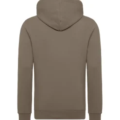 Unisex Bio Hoodie 80/20