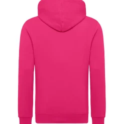 Unisex Bio Hoodie 80/20