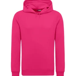 Unisex Bio Hoodie 80/20