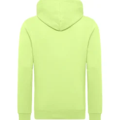 Unisex Bio Hoodie 80/20