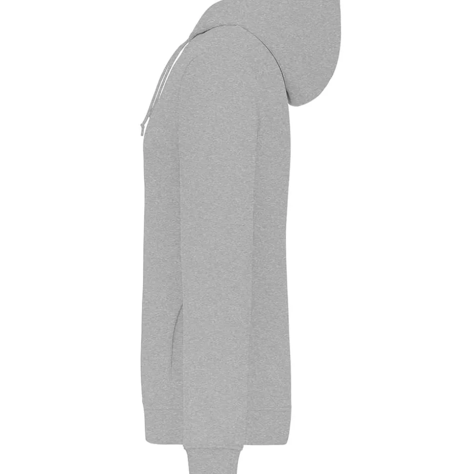 Unisex Bio Hoodie 80/20