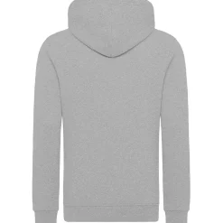 Unisex Bio Hoodie 80/20
